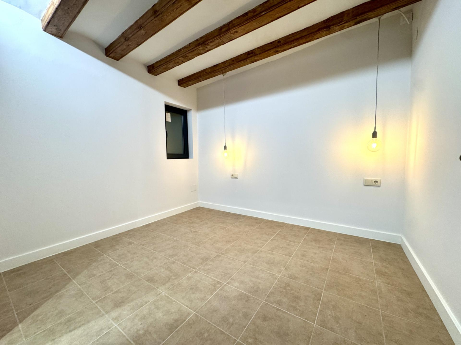 Pisos-Venta-Barcelona-1559461-Foto-7