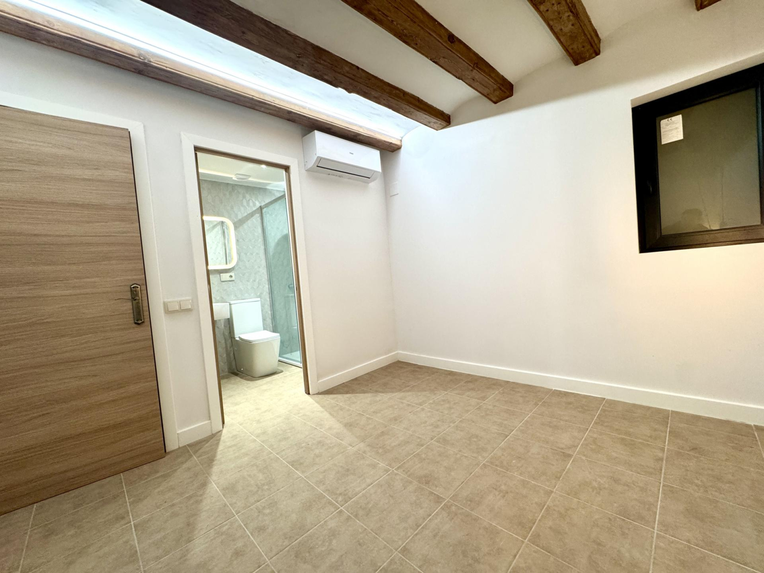 Pisos-Venta-Barcelona-1559461-Foto-8