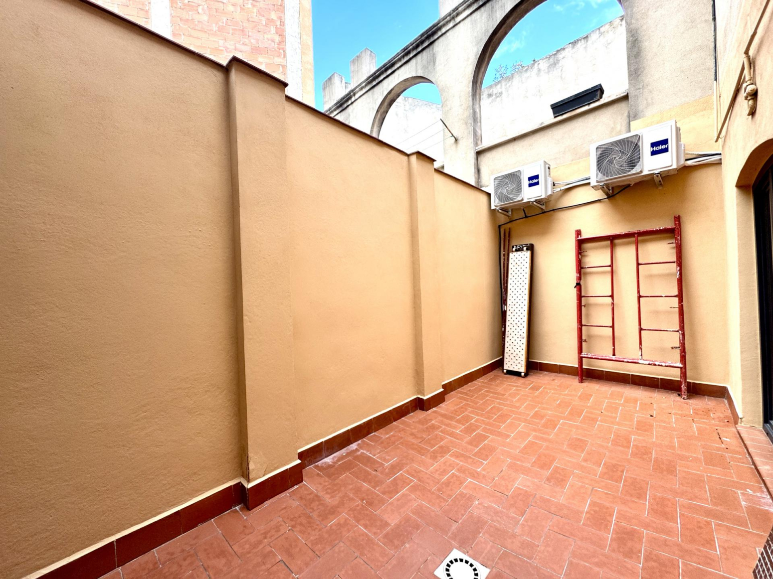 Pisos-Venta-Barcelona-1559461-Foto-1