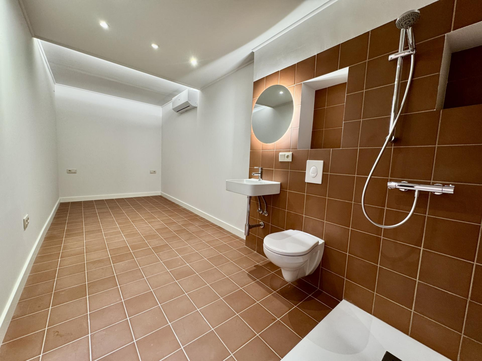 Pisos-Venta-Barcelona-1559461-Foto-9