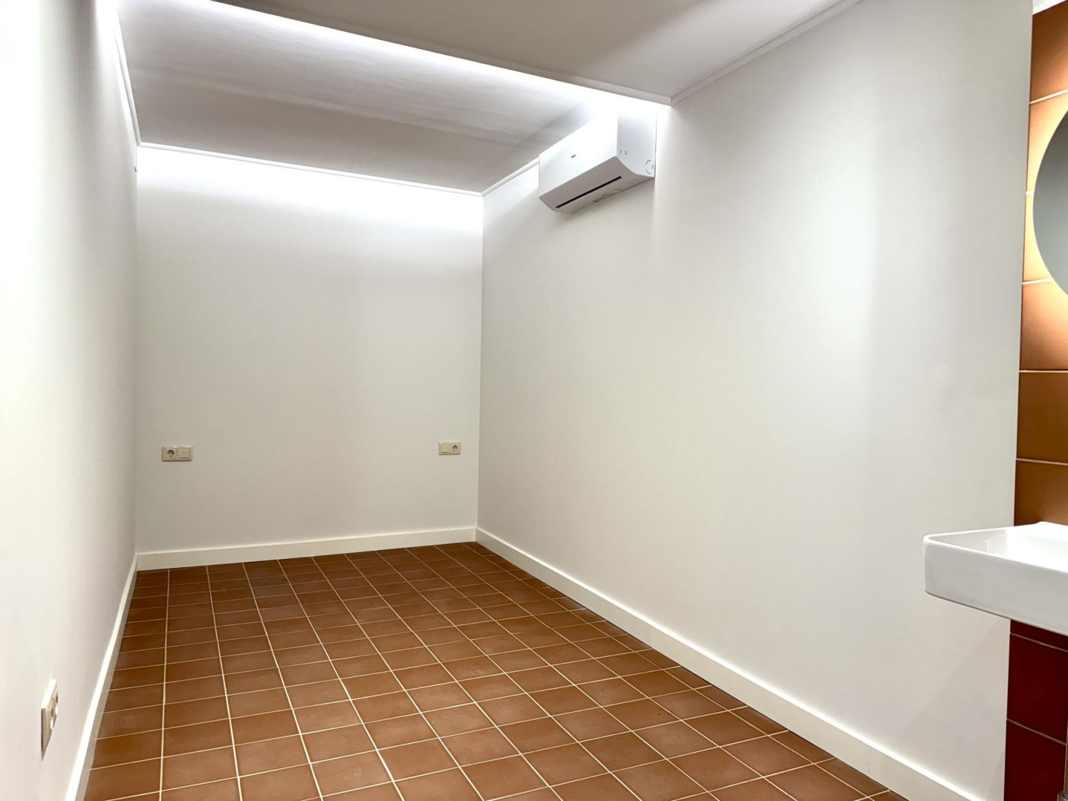 Pisos-Venta-Barcelona-1559461-Foto-10