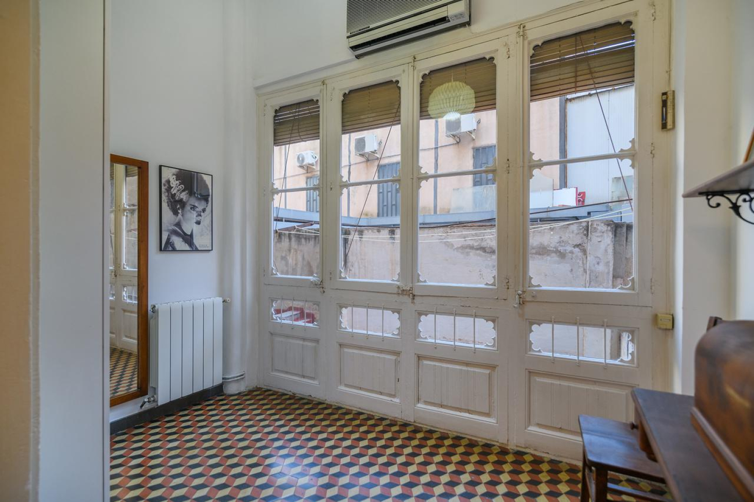 Pisos-Venta-Barcelona-1559894-Foto-23