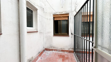 Pisos-Venta-Barcelona-1559901-Foto-17-Carrousel