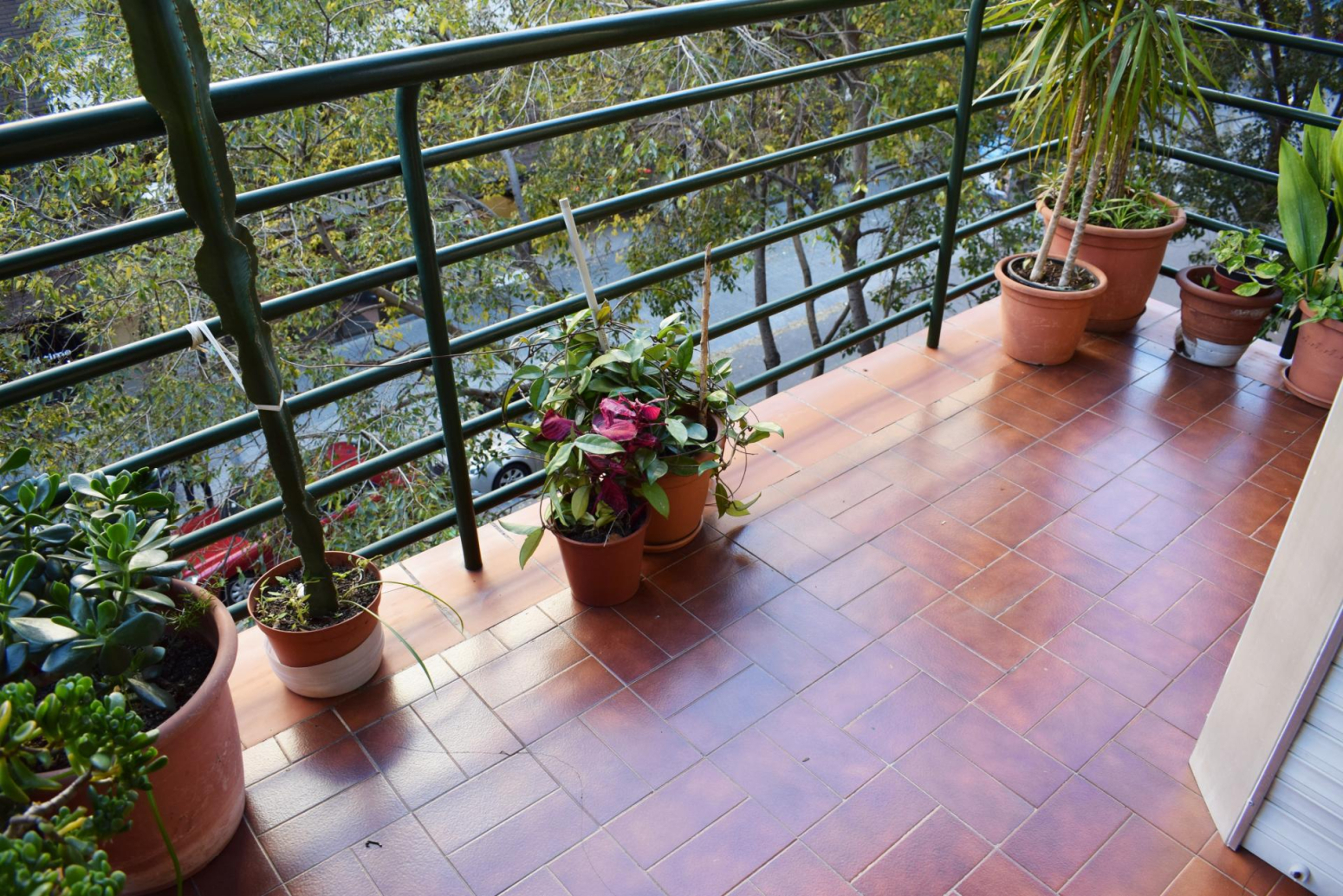 Pisos-Venta-Barcelona-1559905-Foto-2