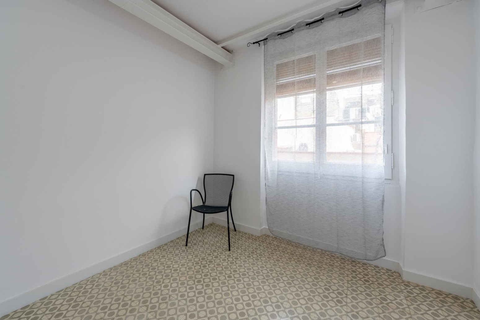 Pisos-Venta-Barcelona-1559908-Foto-36