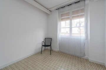 Pisos-Venta-Barcelona-1559908-Foto-35-Carrousel