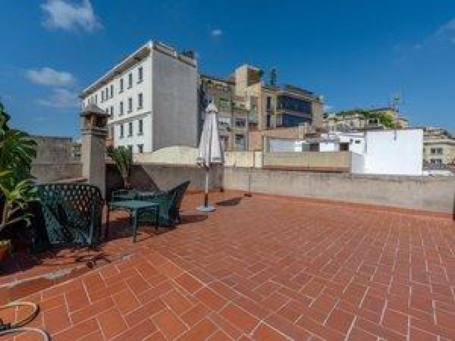 Pisos-Venta-Barcelona-1559908-Foto-44