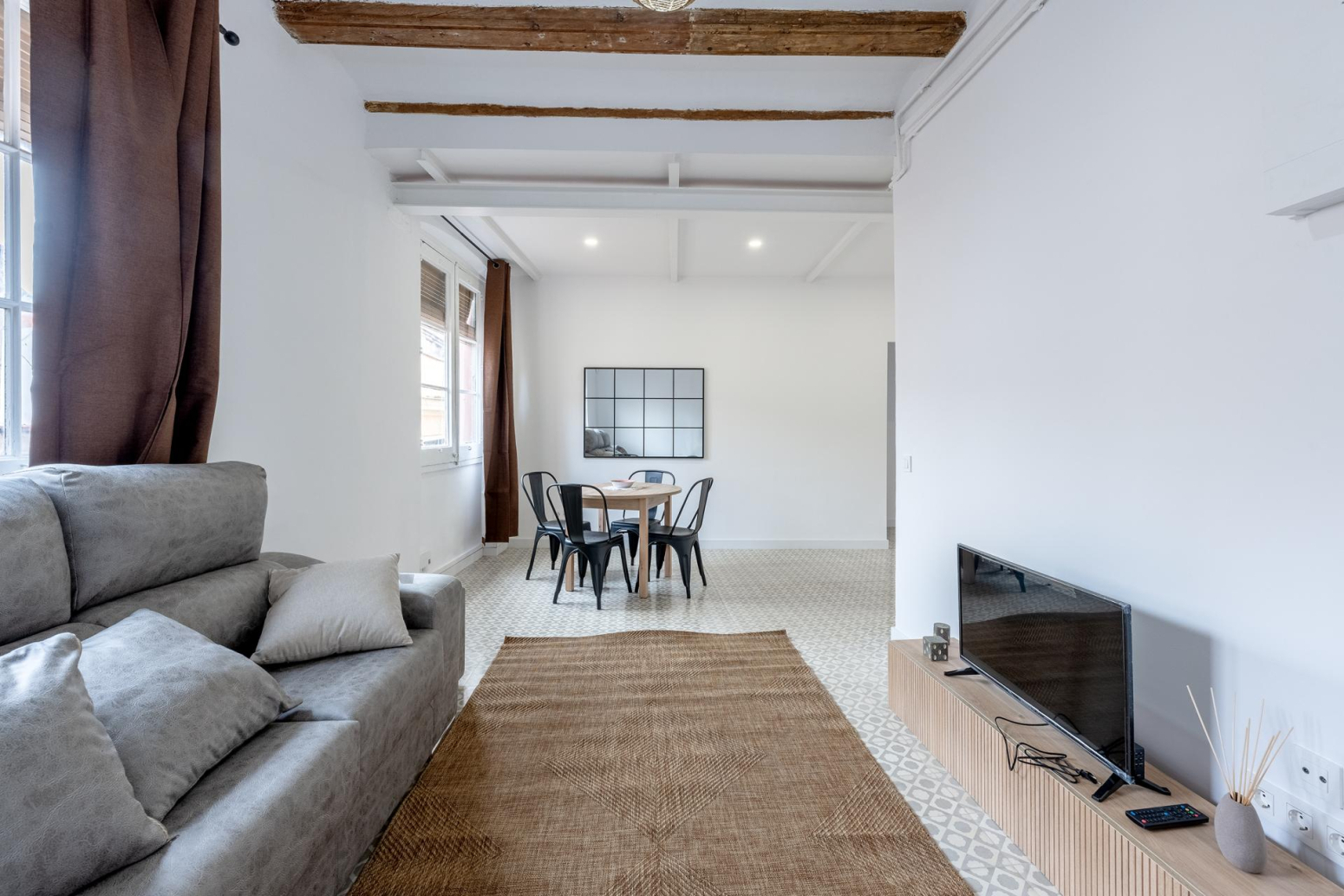 Pisos-Venta-Barcelona-1559908-Foto-10