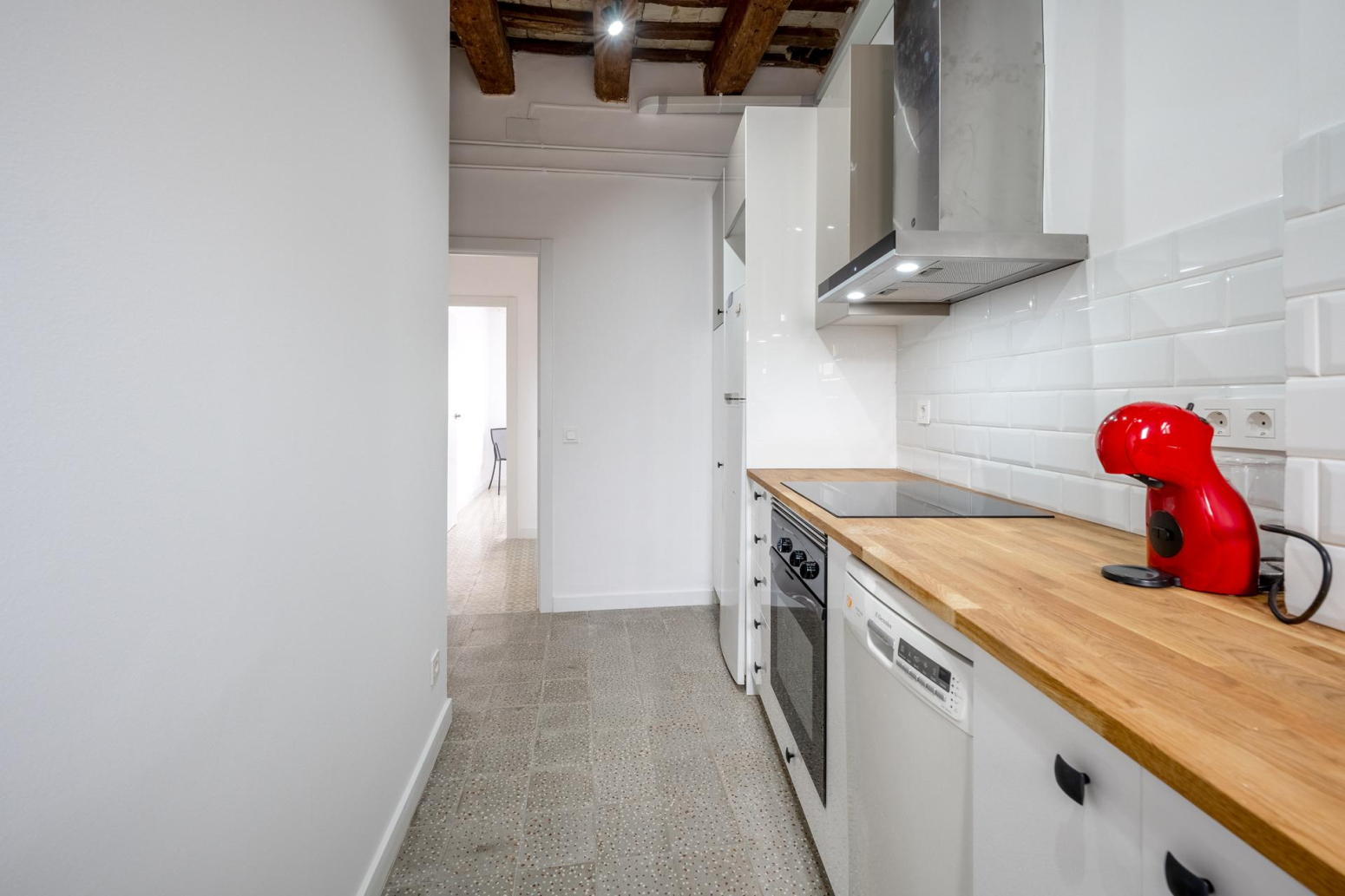 Pisos-Venta-Barcelona-1559908-Foto-33