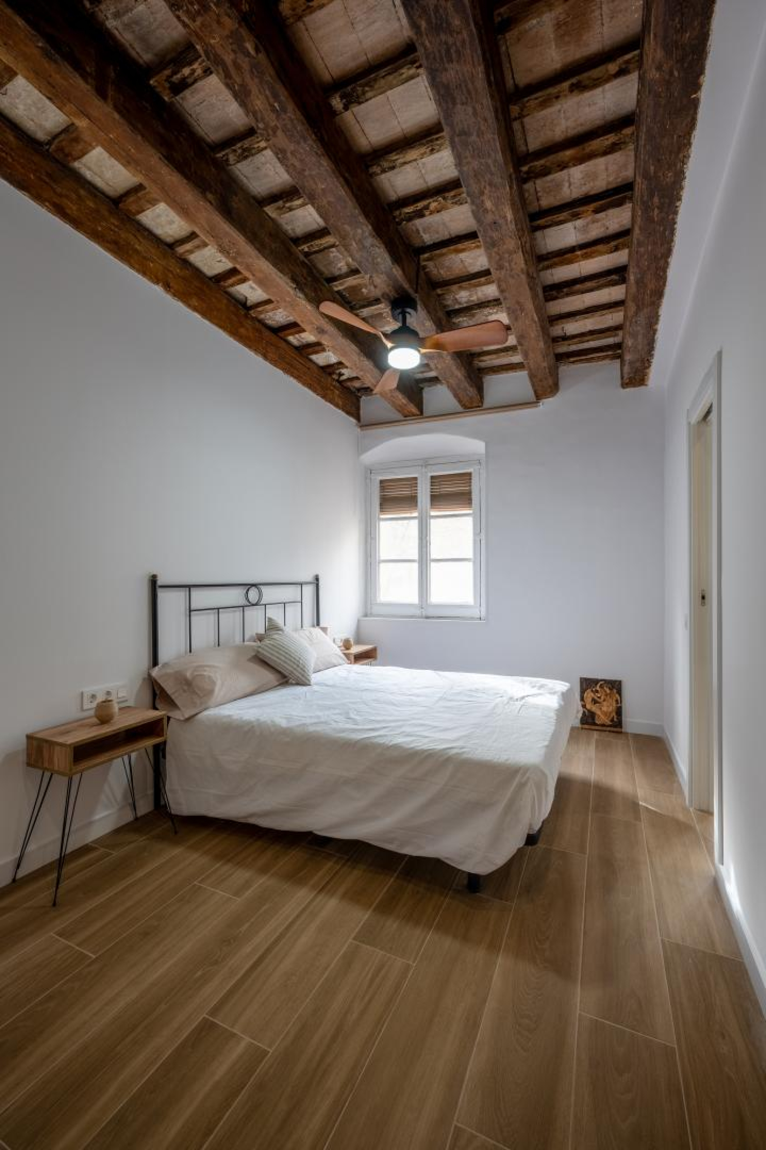 Pisos-Venta-Barcelona-1559908-Foto-19