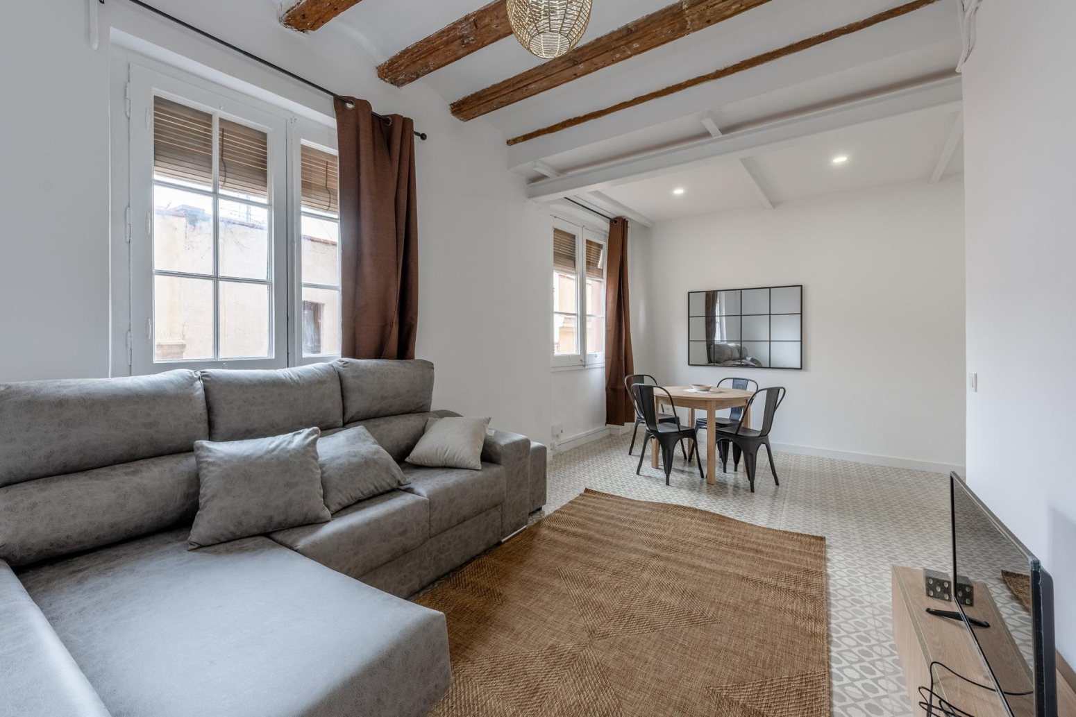 Pisos-Venta-Barcelona-1559908-Foto-9