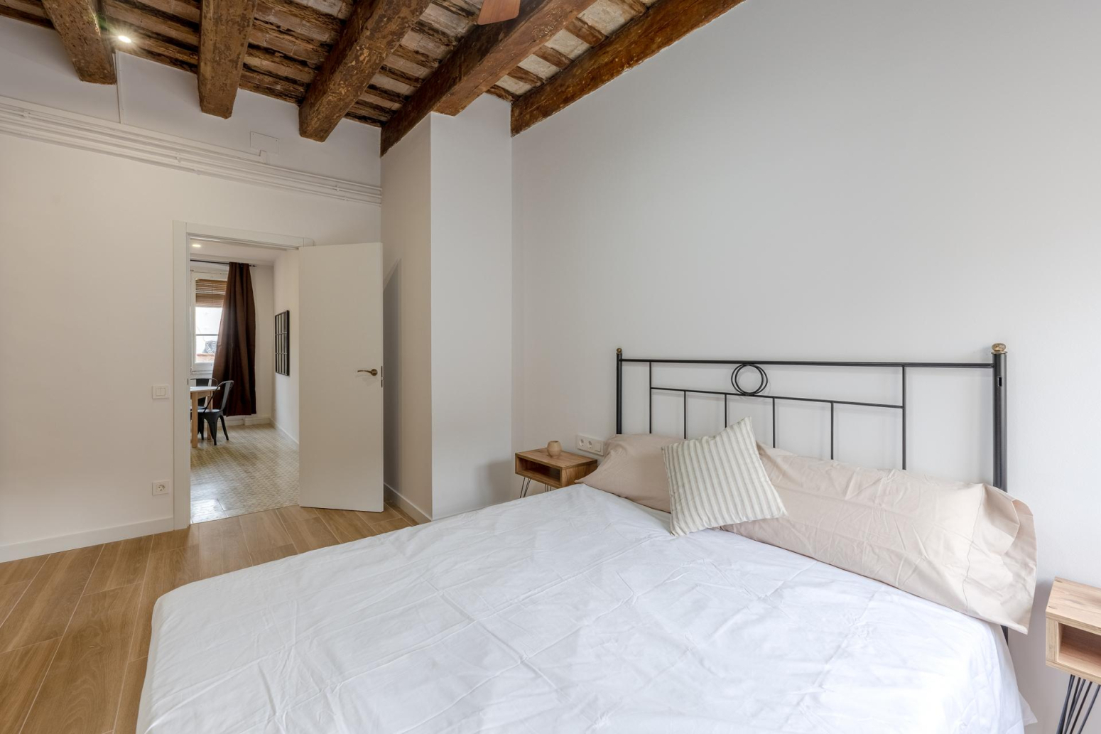 Pisos-Venta-Barcelona-1559908-Foto-17