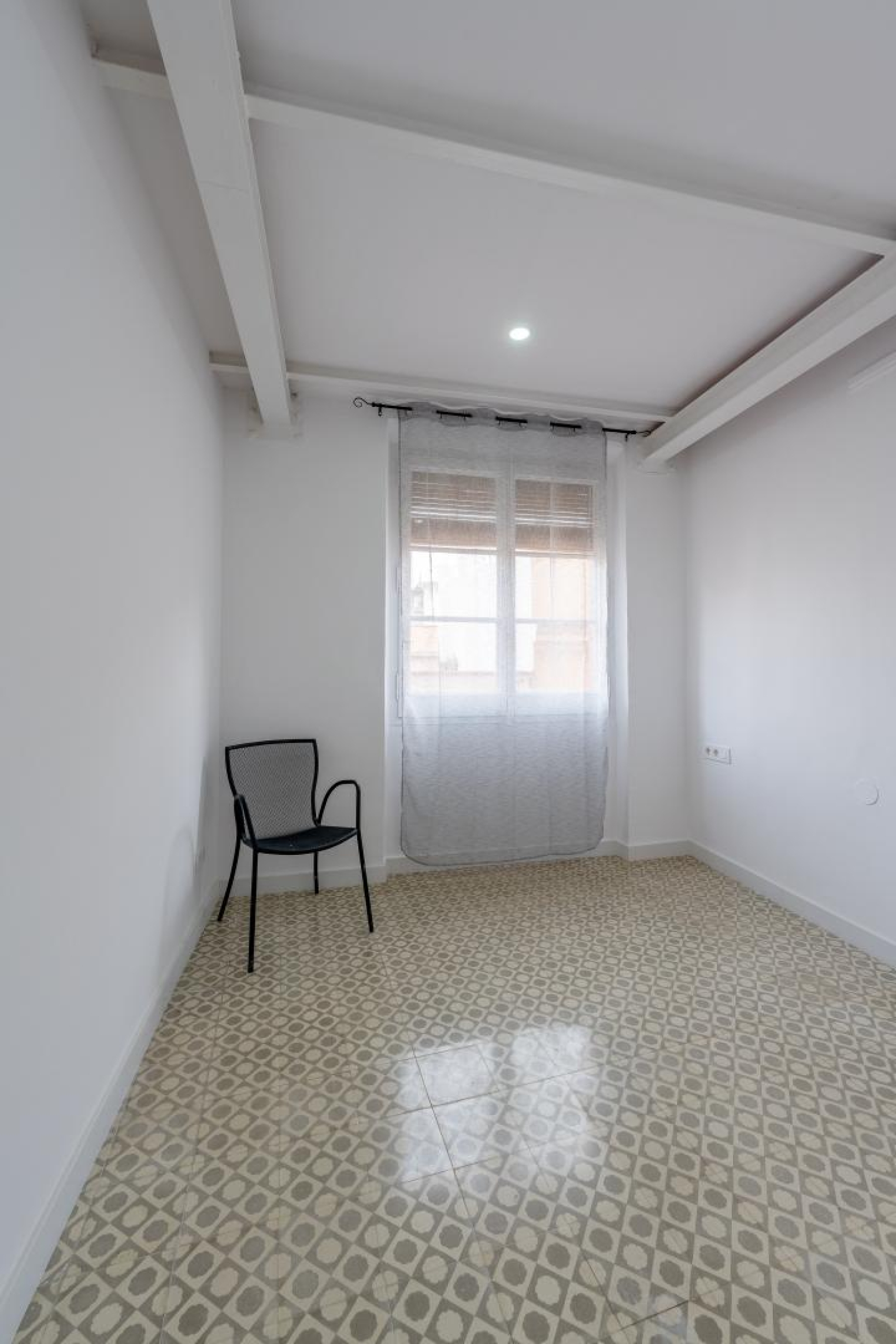 Pisos-Venta-Barcelona-1559908-Foto-38