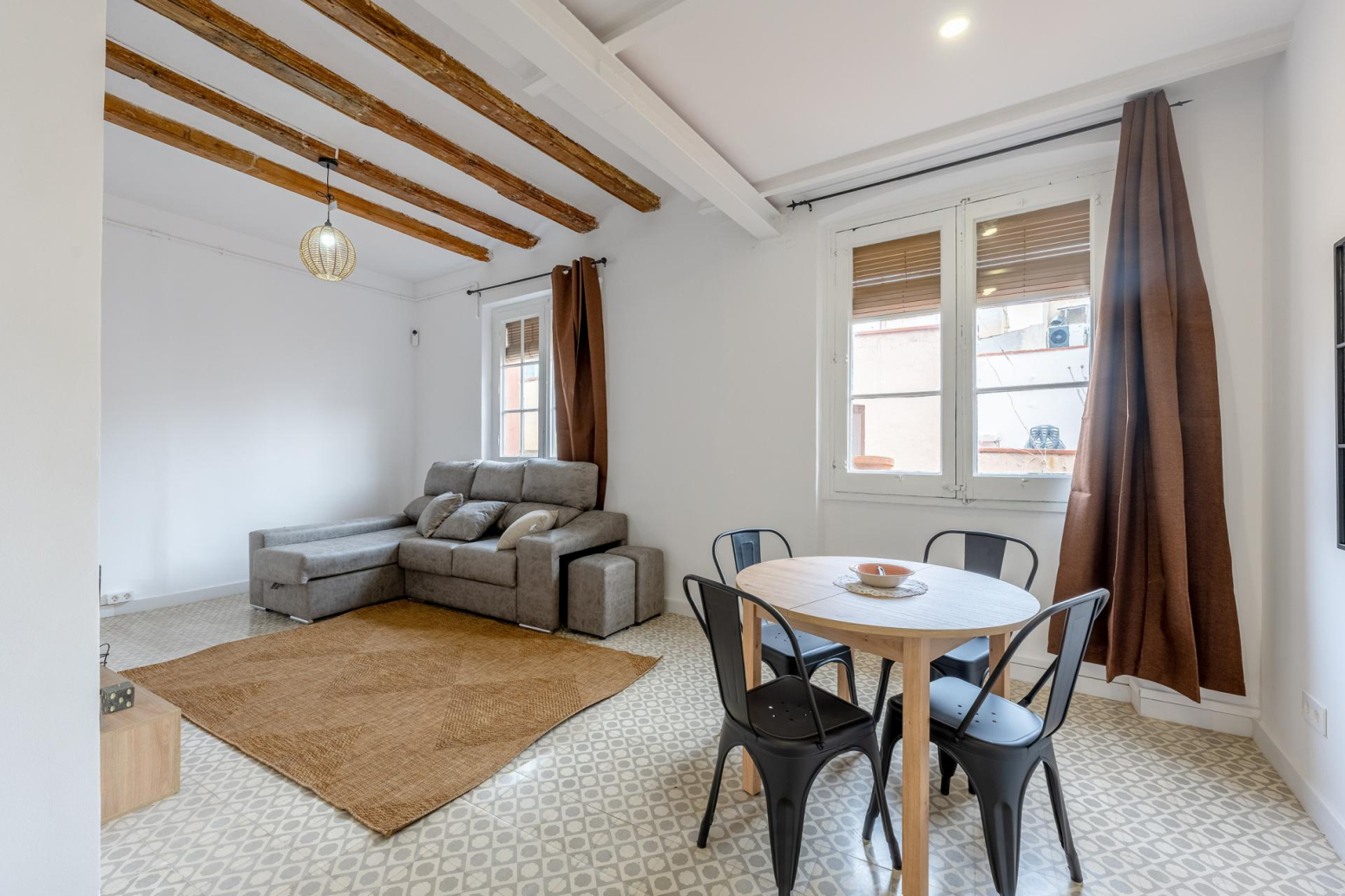 Pisos-Venta-Barcelona-1559908-Foto-11