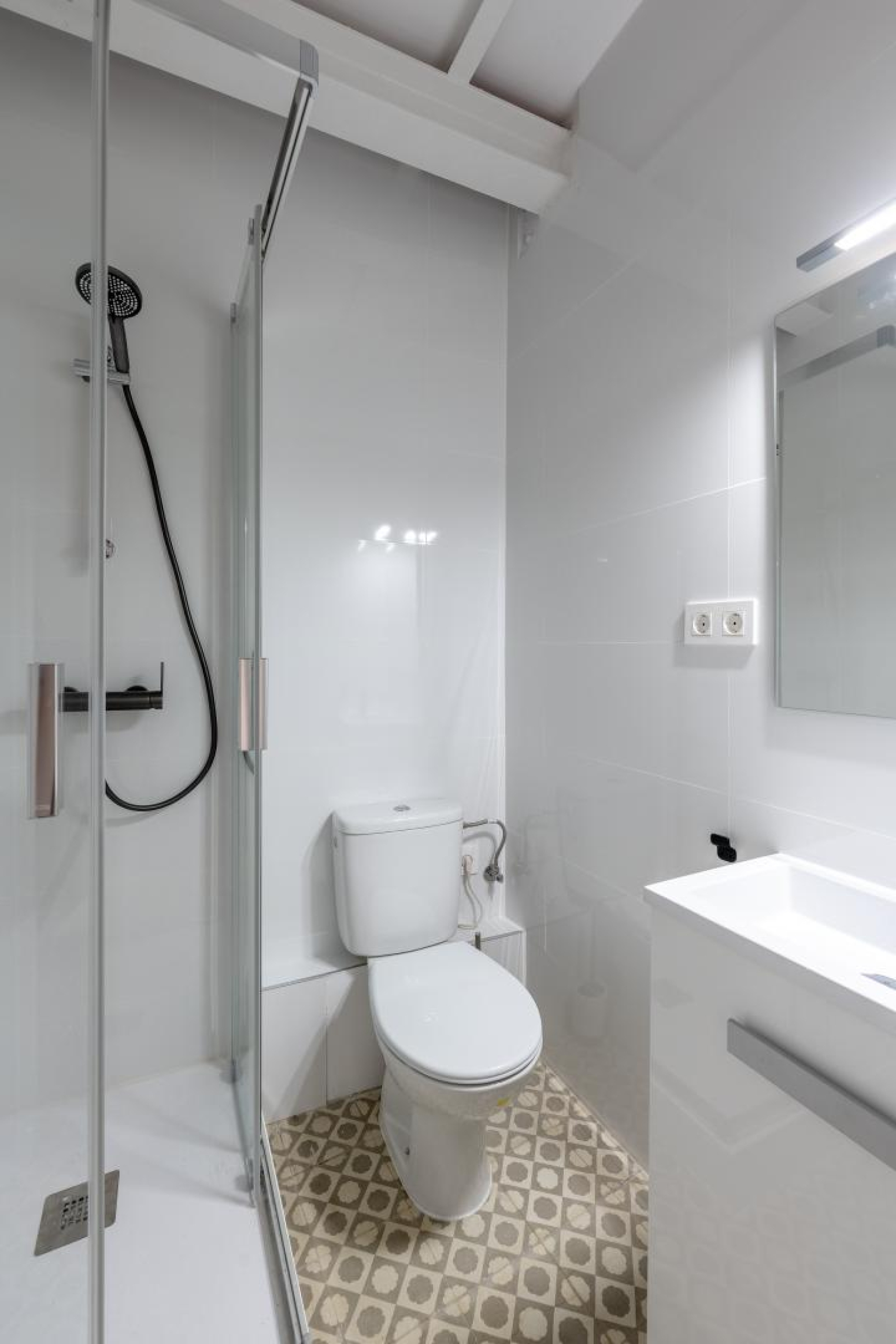 Pisos-Venta-Barcelona-1559908-Foto-27