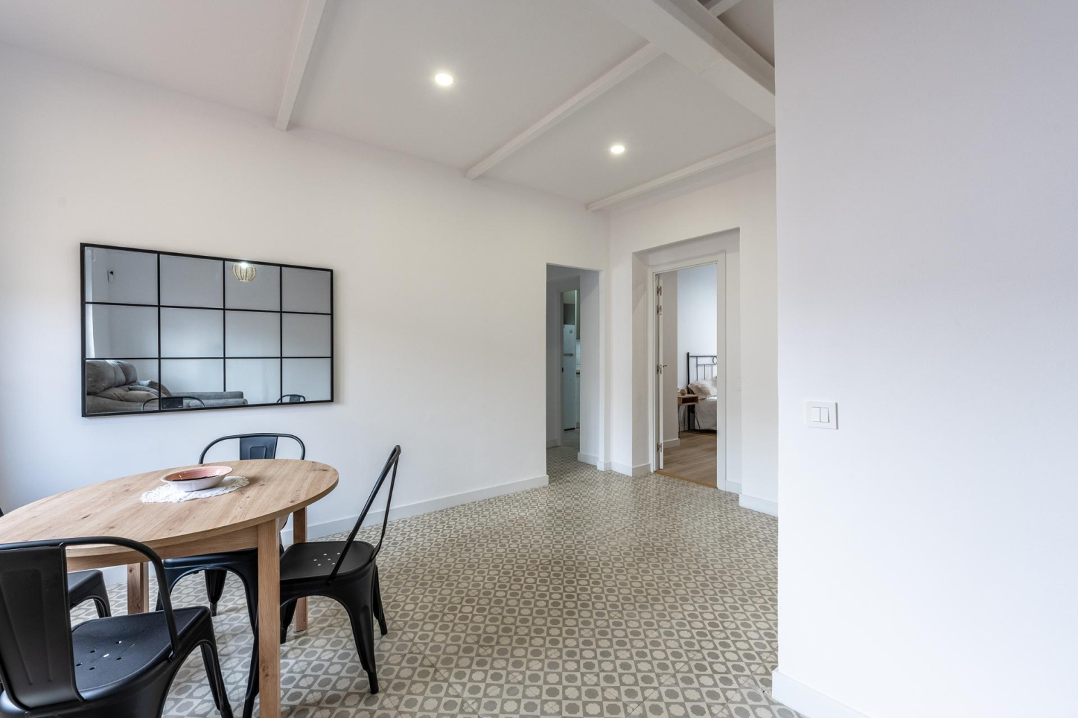 Pisos-Venta-Barcelona-1559908-Foto-12