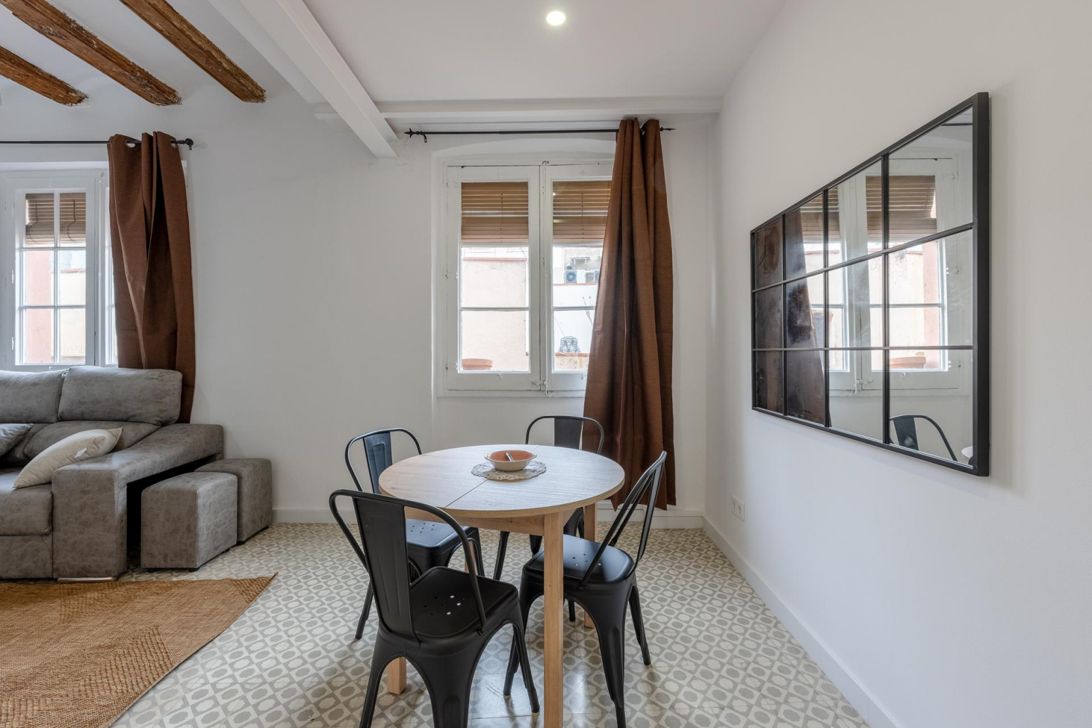 Pisos-Venta-Barcelona-1559908-Foto-3