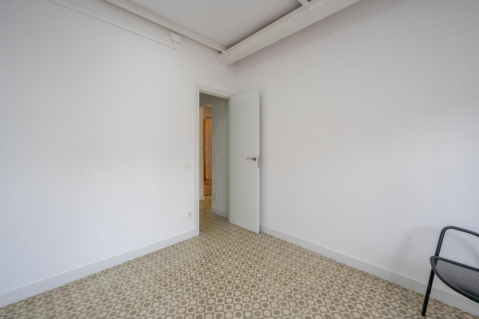 Pisos-Venta-Barcelona-1559908-Foto-37