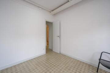 Pisos-Venta-Barcelona-1559908-Foto-36-Carrousel