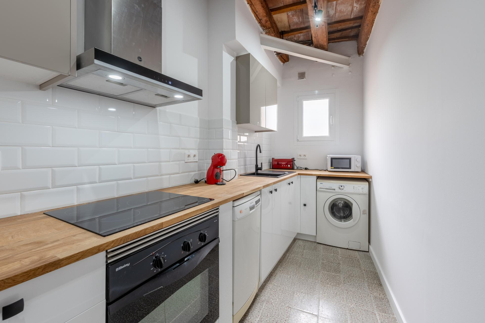 Pisos-Venta-Barcelona-1559908-Foto-31