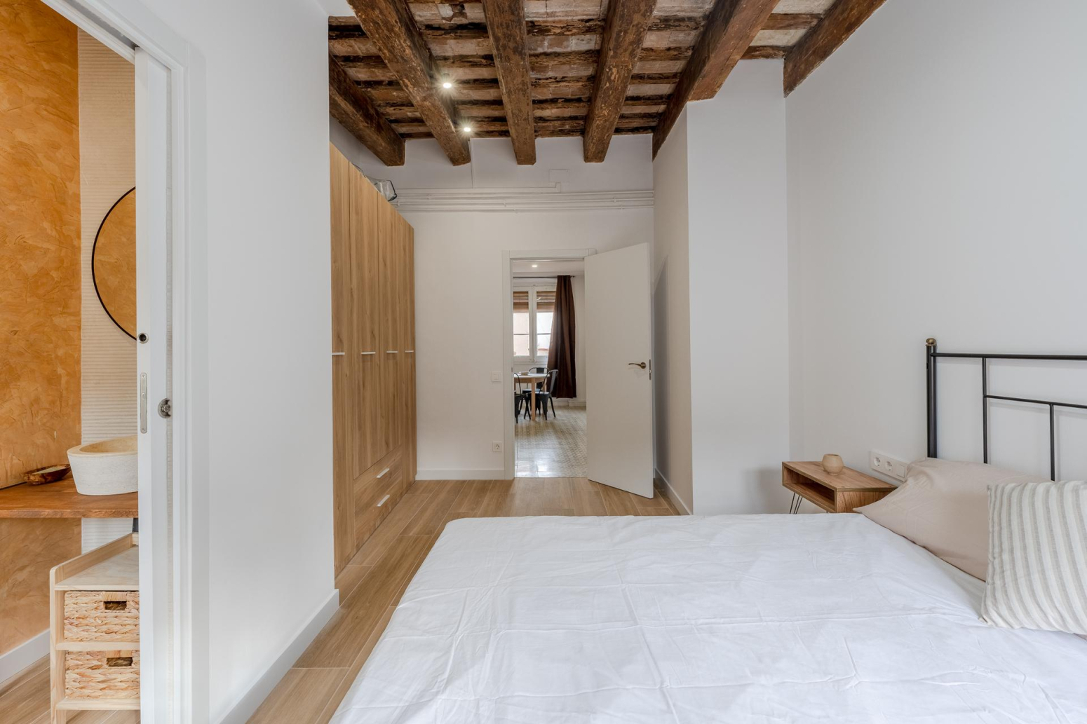 Pisos-Venta-Barcelona-1559908-Foto-18