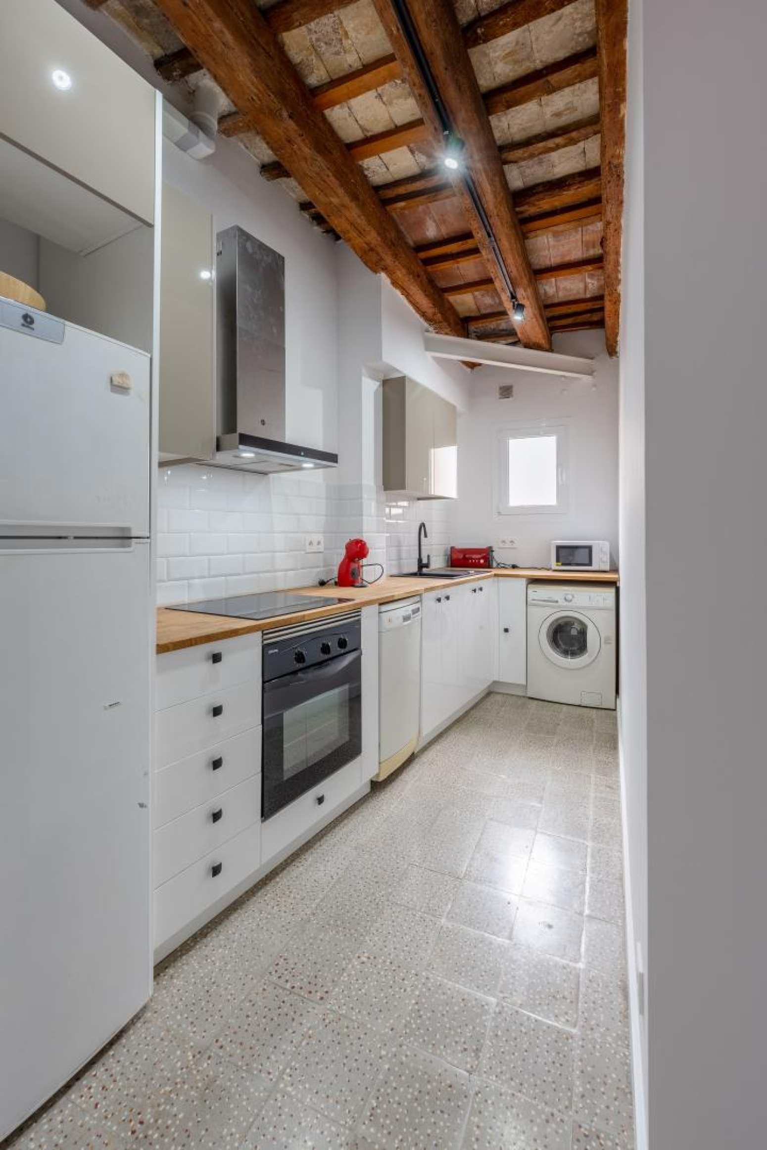 Pisos-Venta-Barcelona-1559908-Foto-29