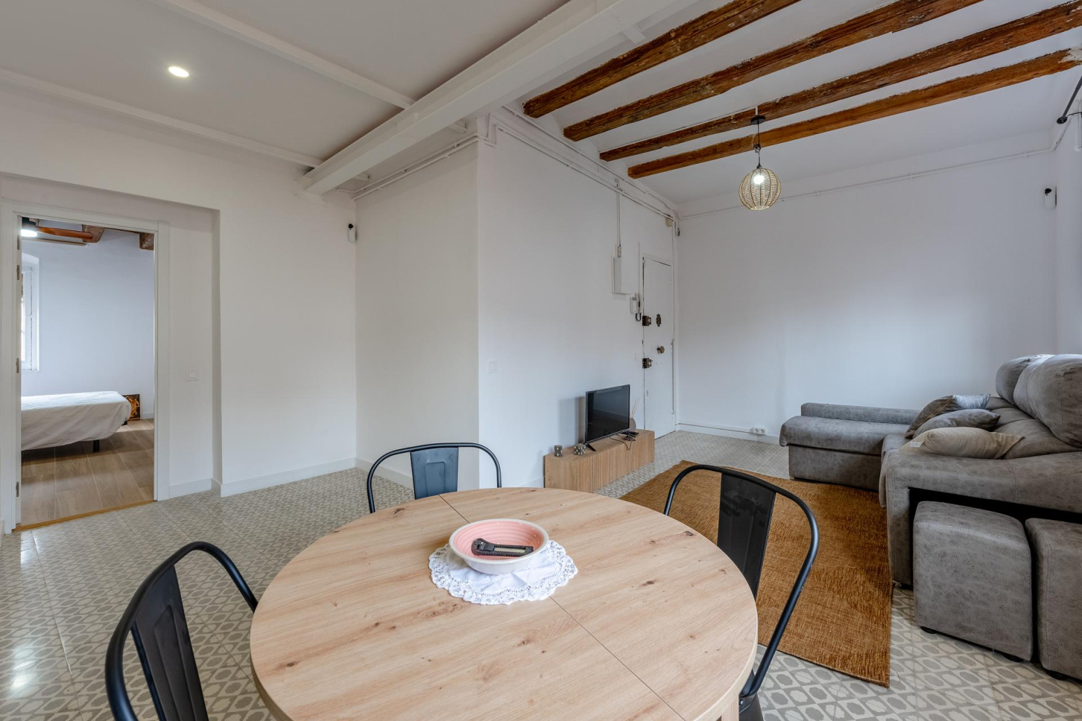 Pisos-Venta-Barcelona-1559908-Foto-5