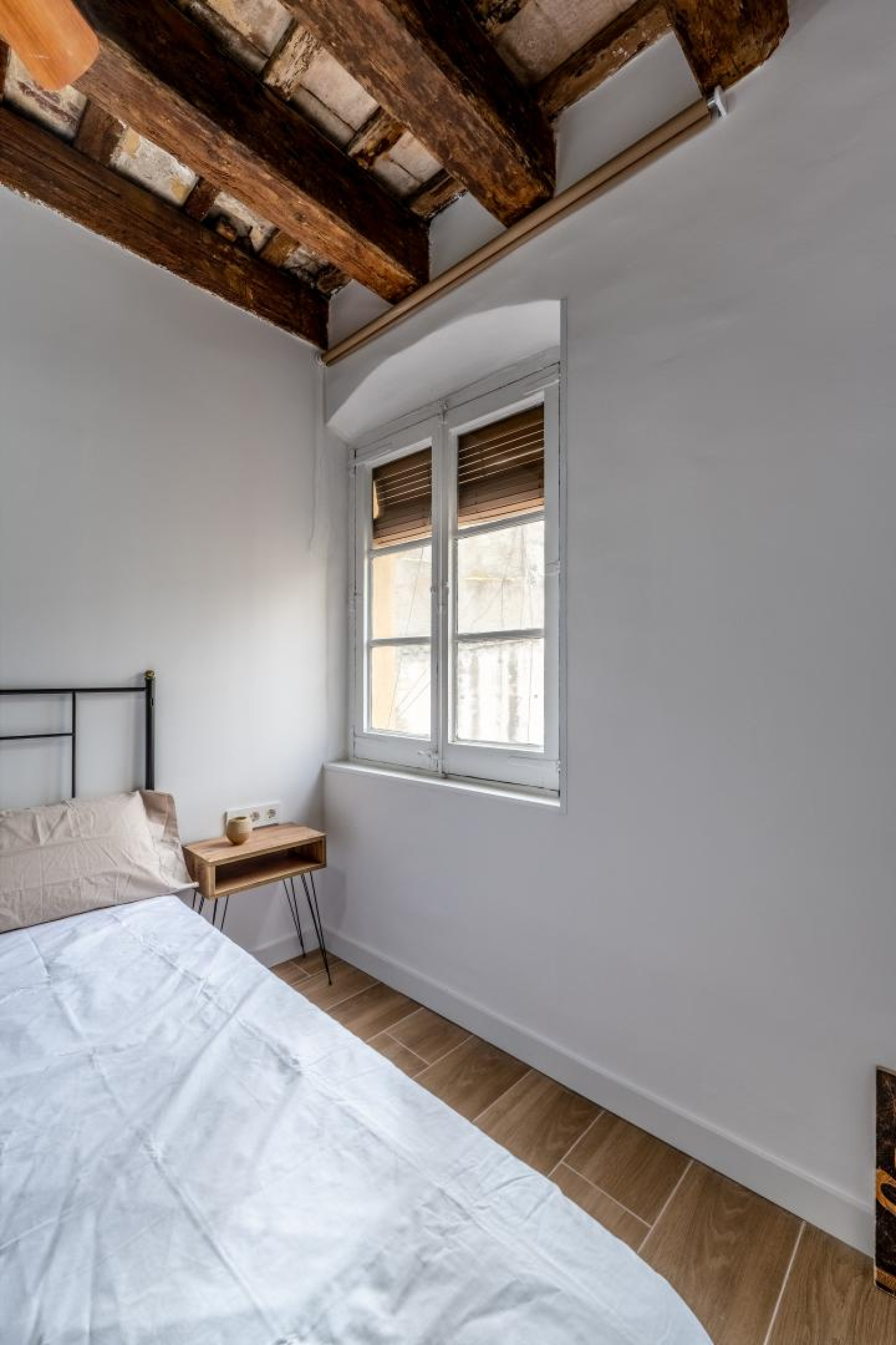 Pisos-Venta-Barcelona-1559908-Foto-20