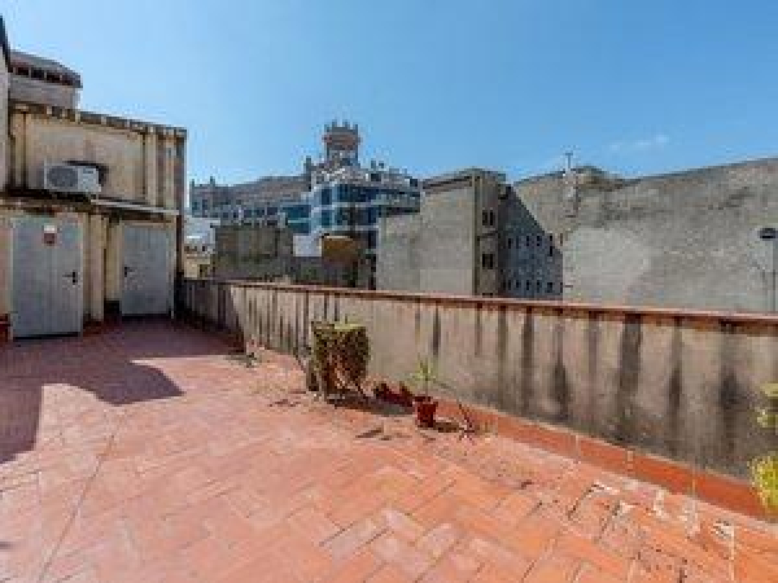 Pisos-Venta-Barcelona-1559908-Foto-45