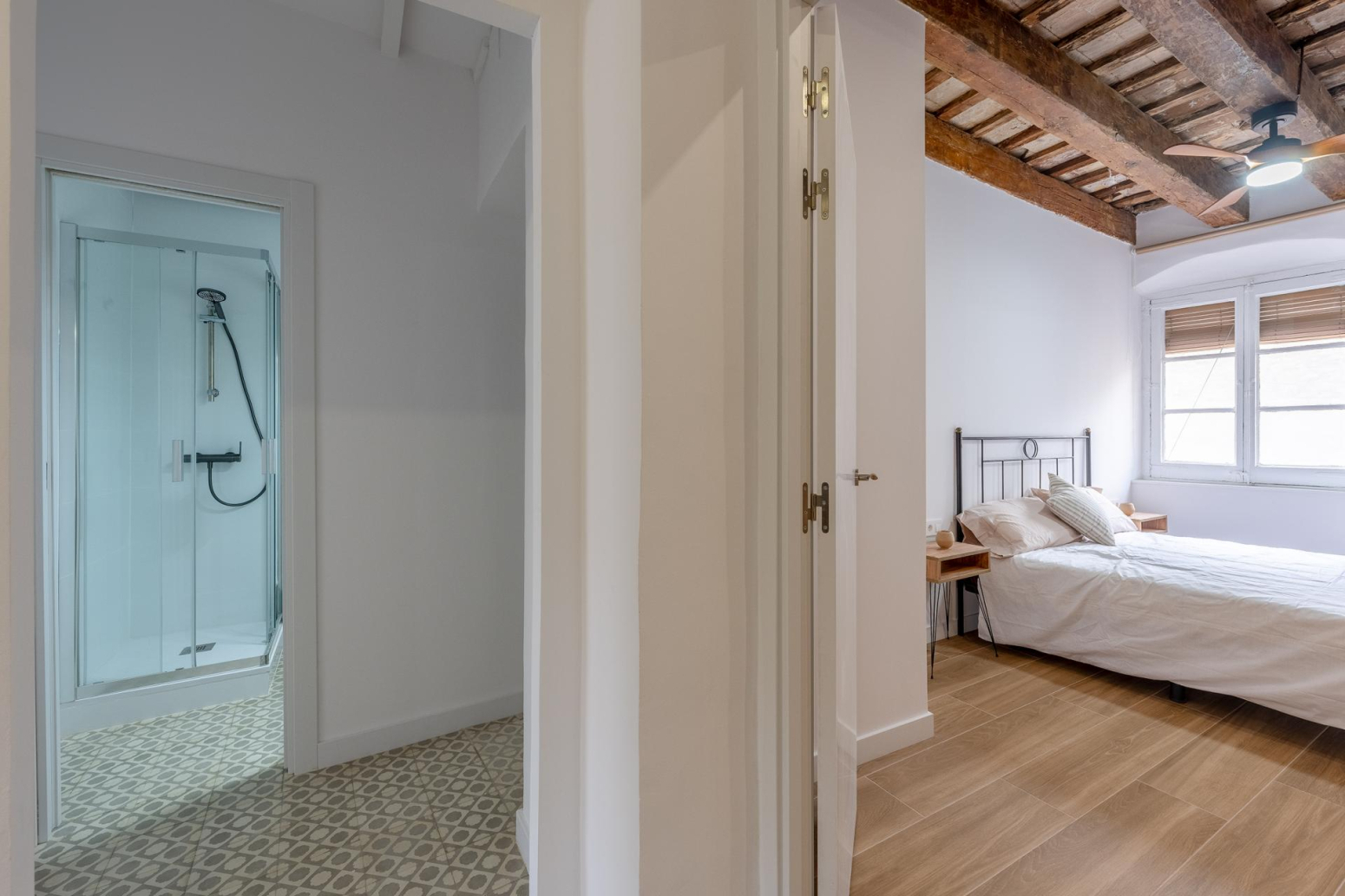 Pisos-Venta-Barcelona-1559908-Foto-22