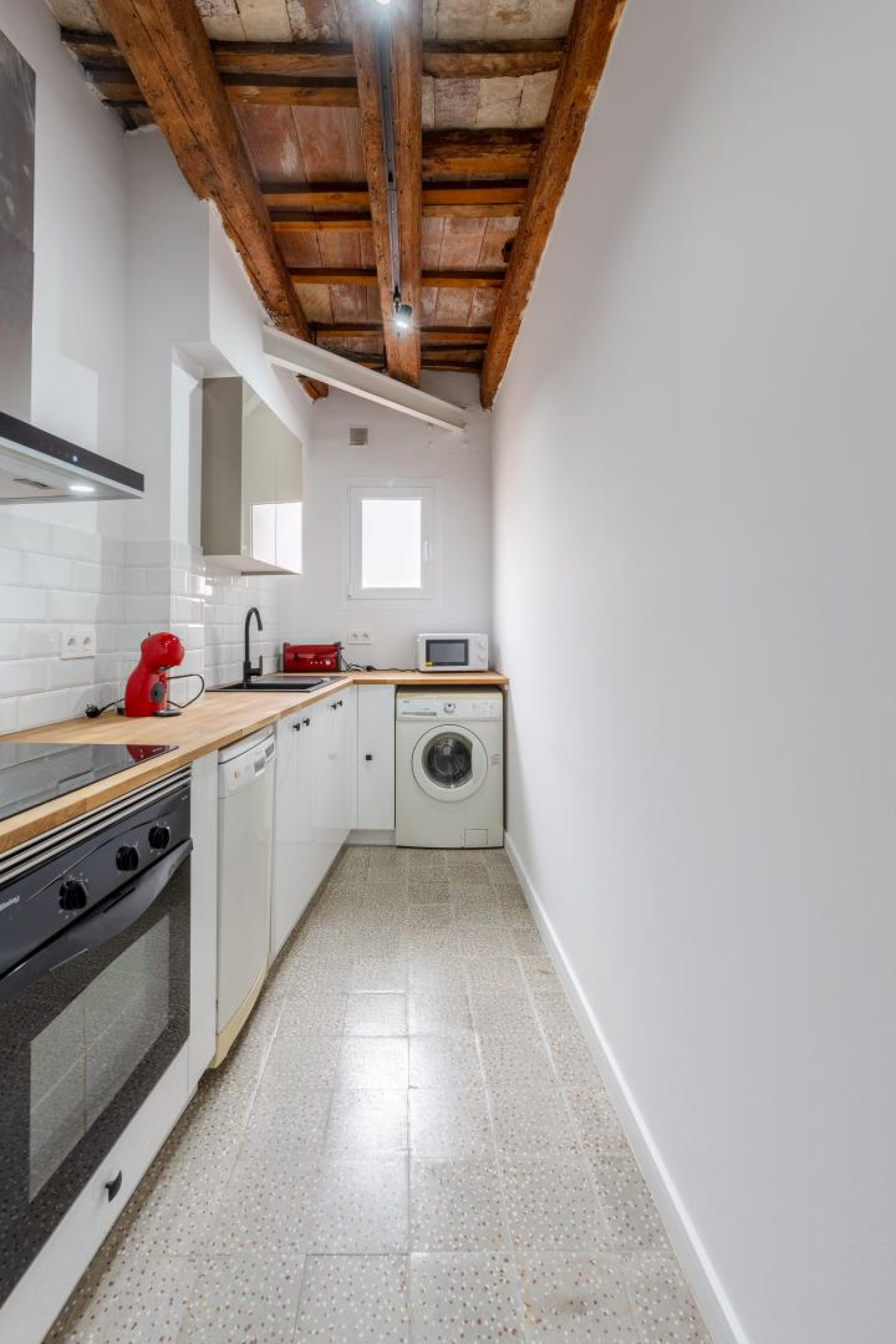 Pisos-Venta-Barcelona-1559908-Foto-30