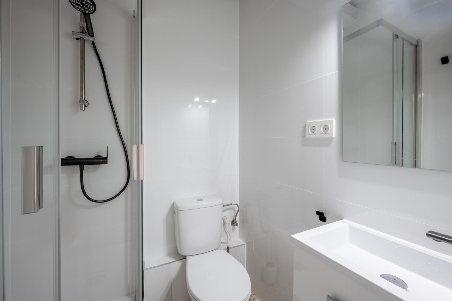 Pisos-Venta-Barcelona-1559908-Foto-26