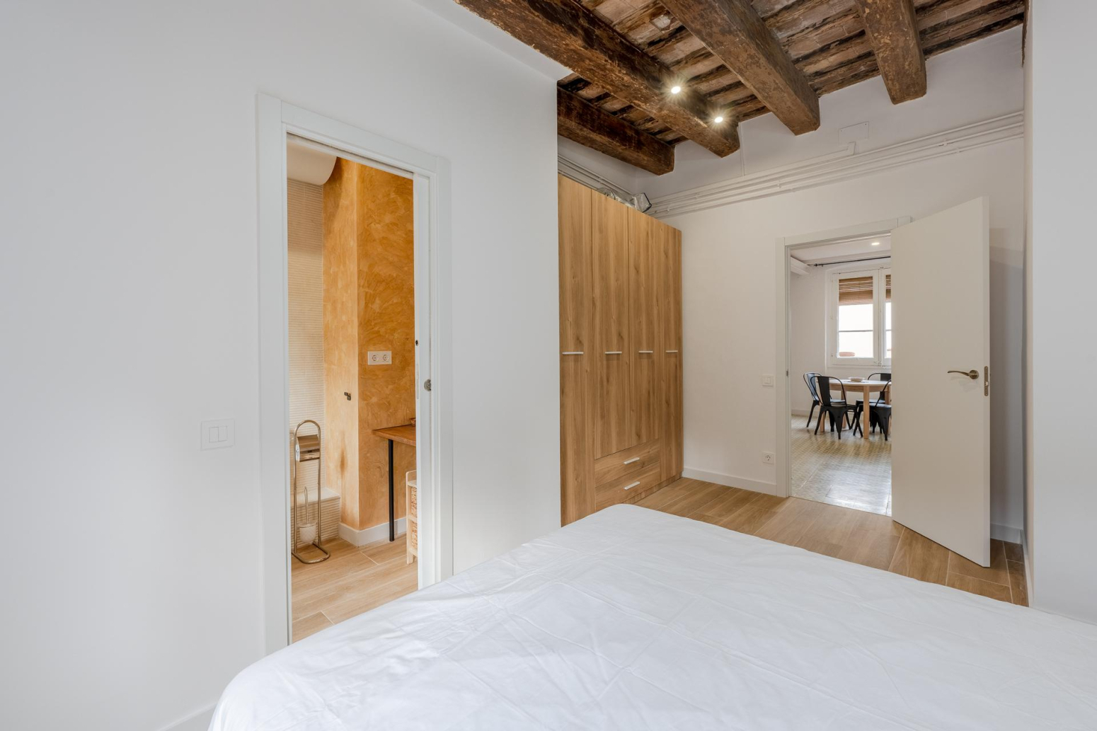 Pisos-Venta-Barcelona-1559908-Foto-21