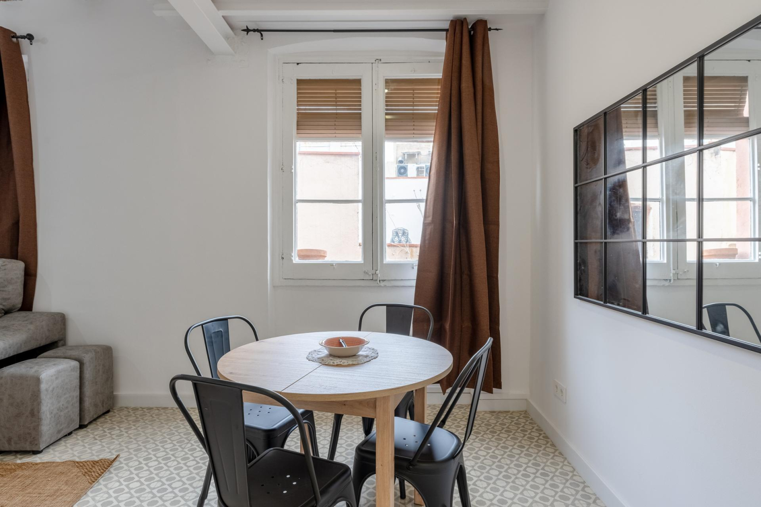 Pisos-Venta-Barcelona-1559908-Foto-2