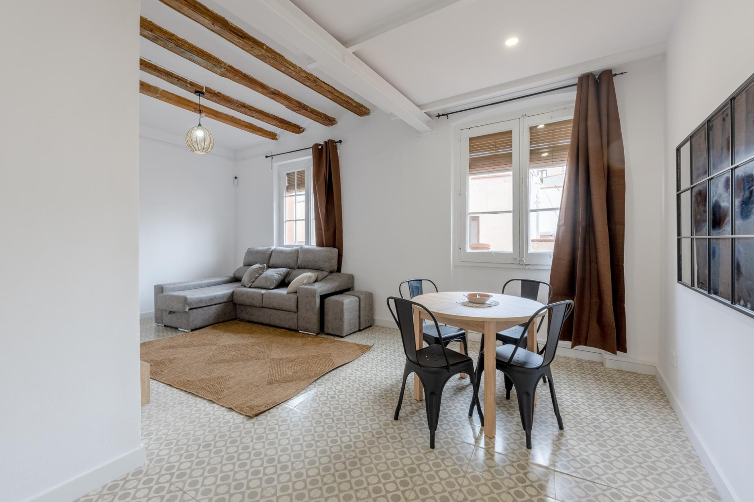 Pisos-Venta-Barcelona-1559908-Foto-1