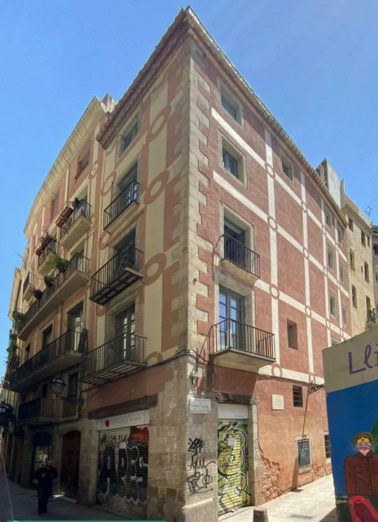 Pisos-Venta-Barcelona-1559908-Foto-41