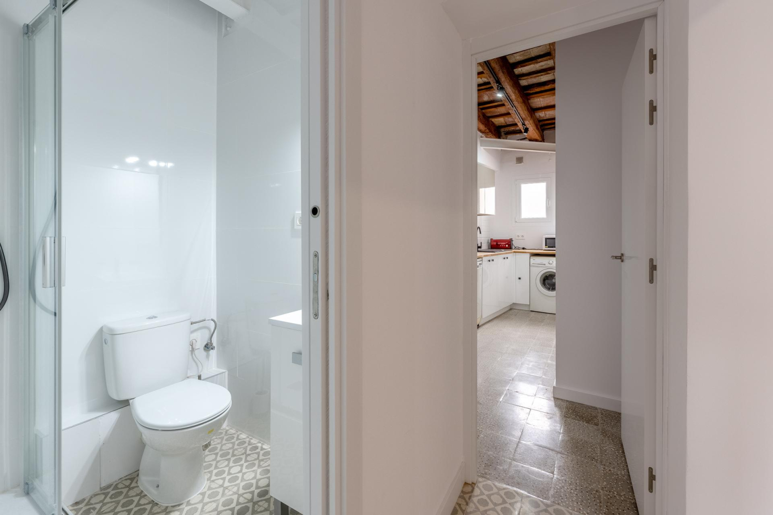 Pisos-Venta-Barcelona-1559908-Foto-28