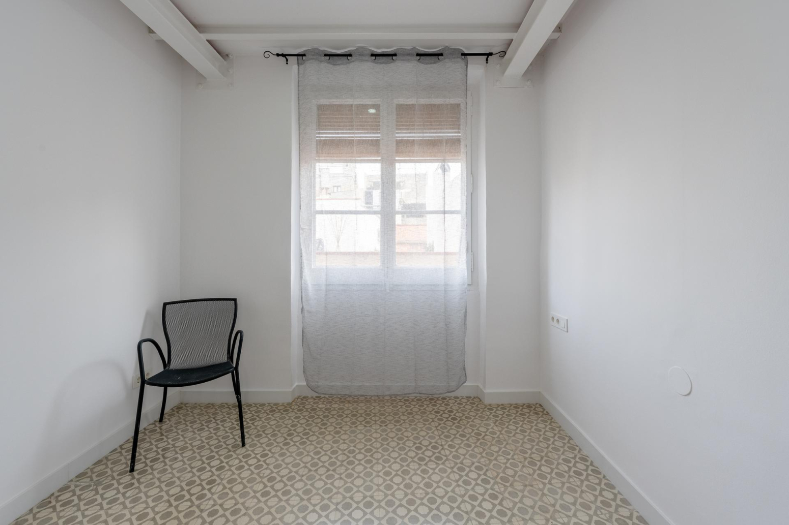 Pisos-Venta-Barcelona-1559908-Foto-35