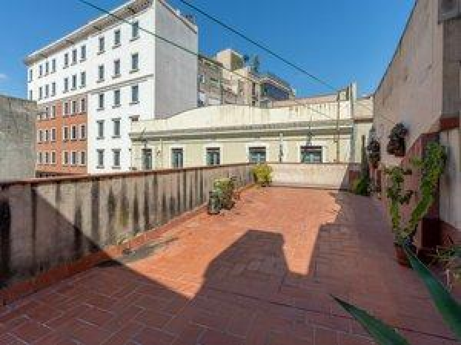 Pisos-Venta-Barcelona-1559908-Foto-46