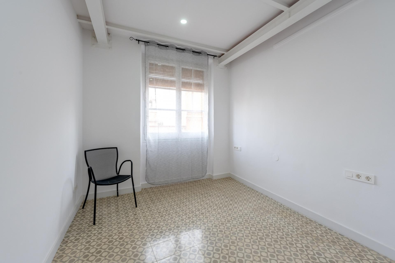 Pisos-Venta-Barcelona-1559908-Foto-34