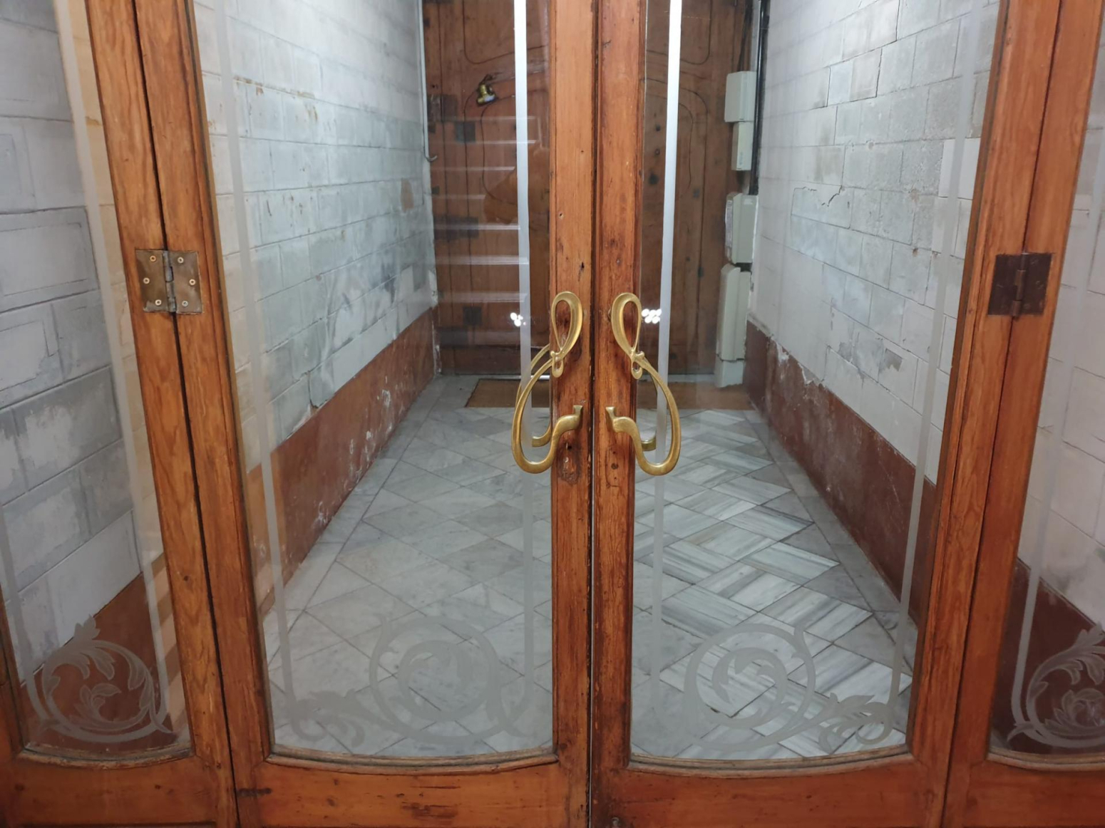 Pisos-Venta-Barcelona-1559908-Foto-43