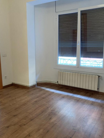 Pisos-Venta-Barcelona-1559909