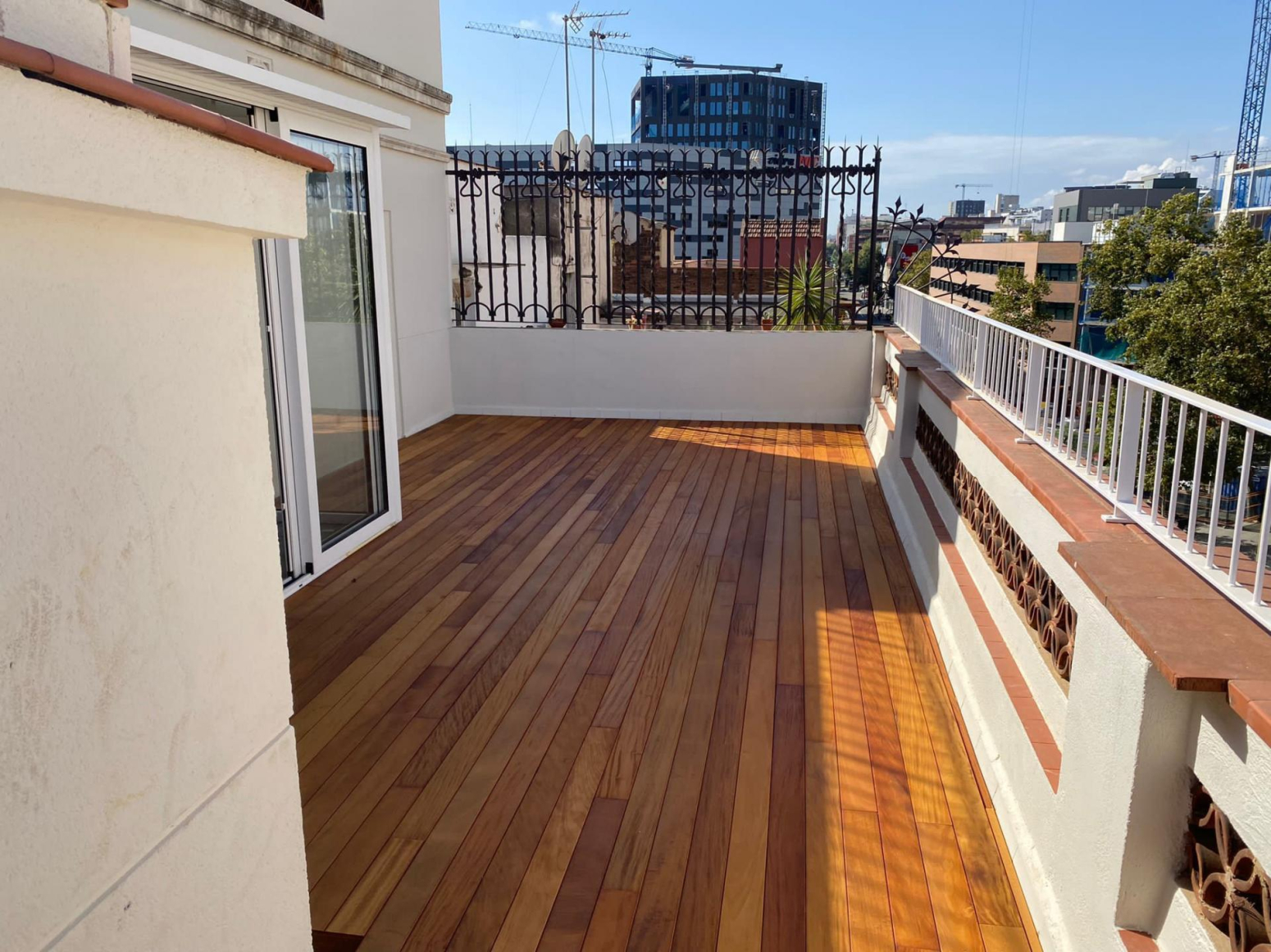 Pisos-Venta-Barcelona-1560147-Foto-15