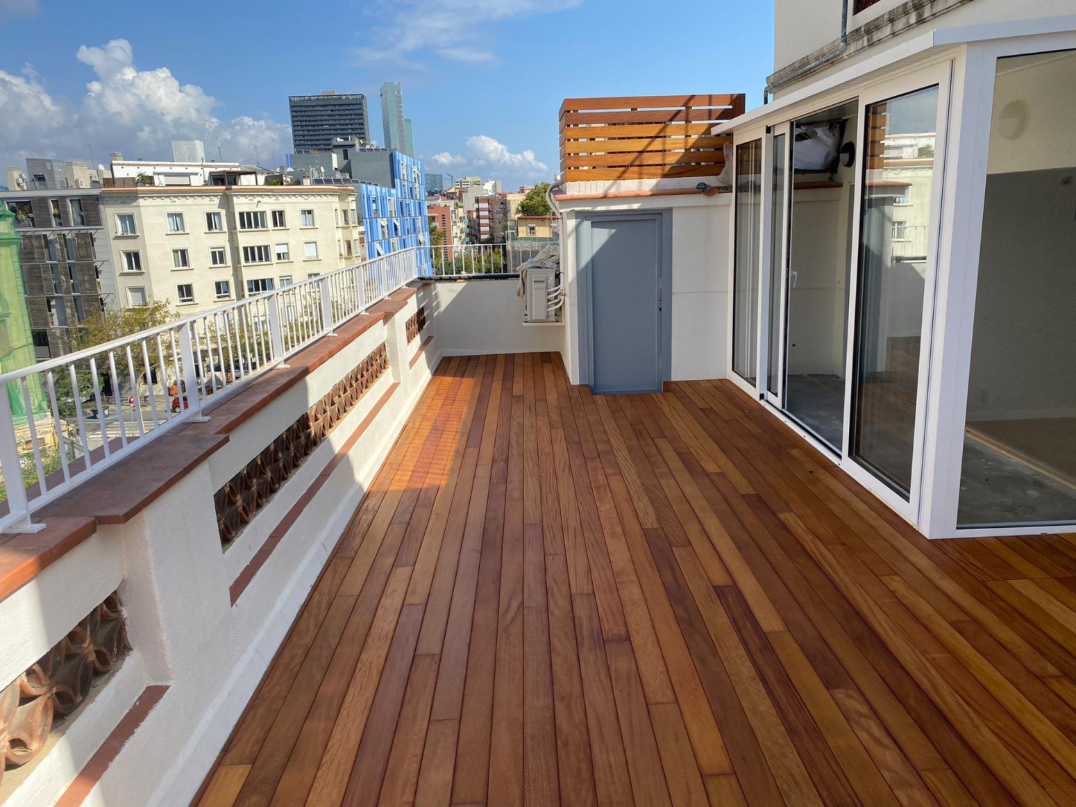 Pisos-Venta-Barcelona-1560147-Foto-19