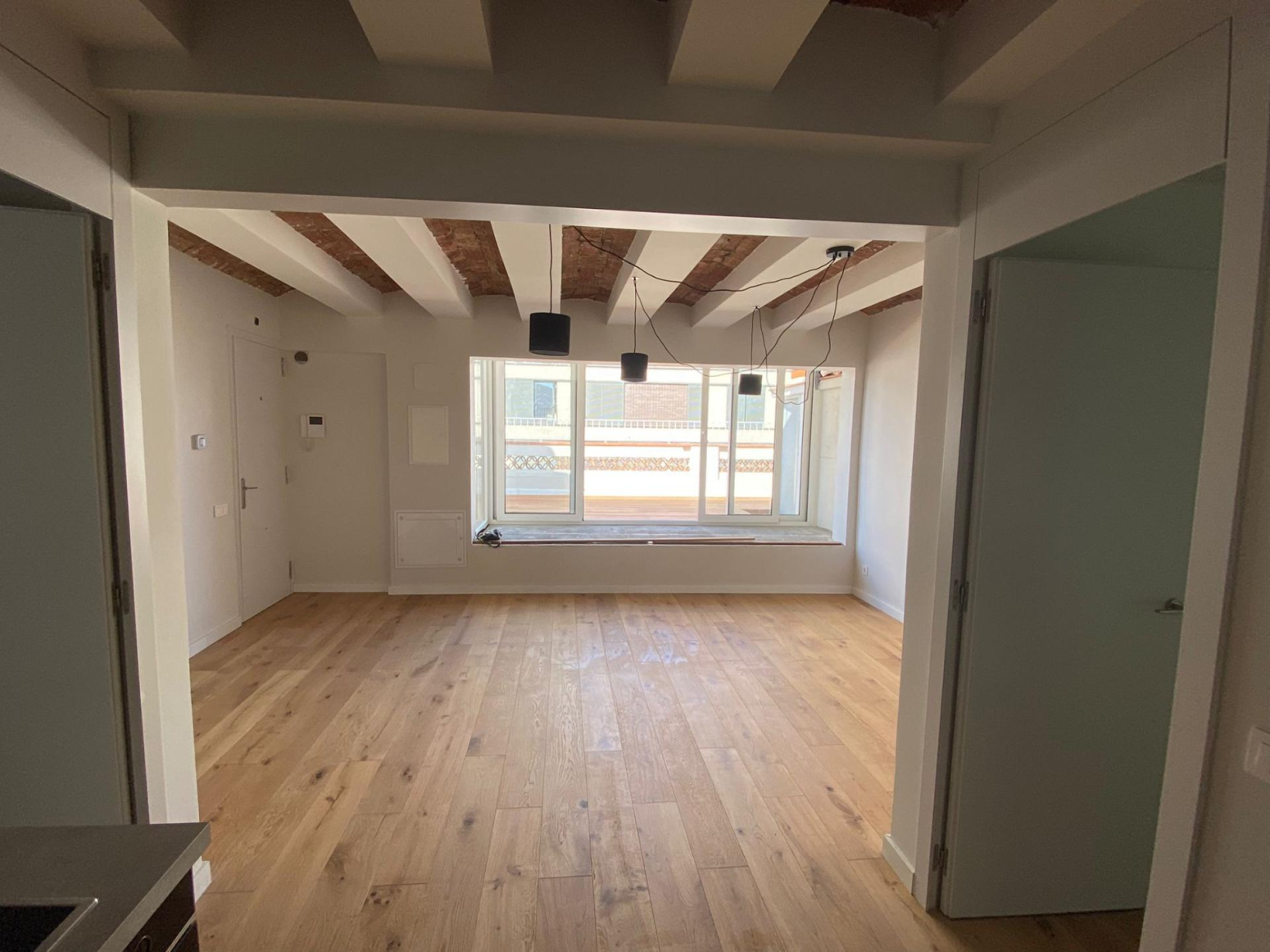 Pisos-Venta-Barcelona-1560147-Foto-7