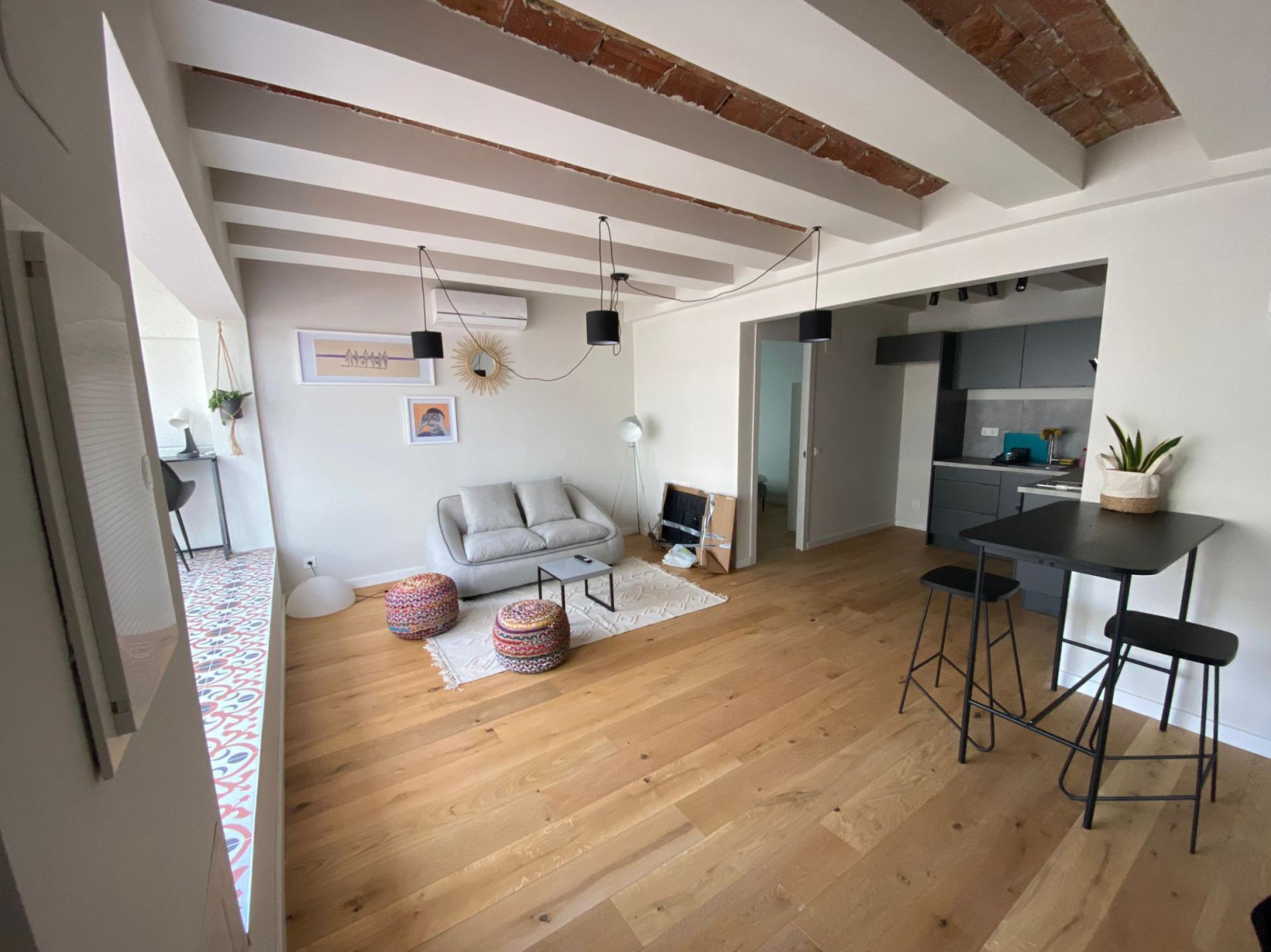 Pisos-Venta-Barcelona-1560147-Foto-20