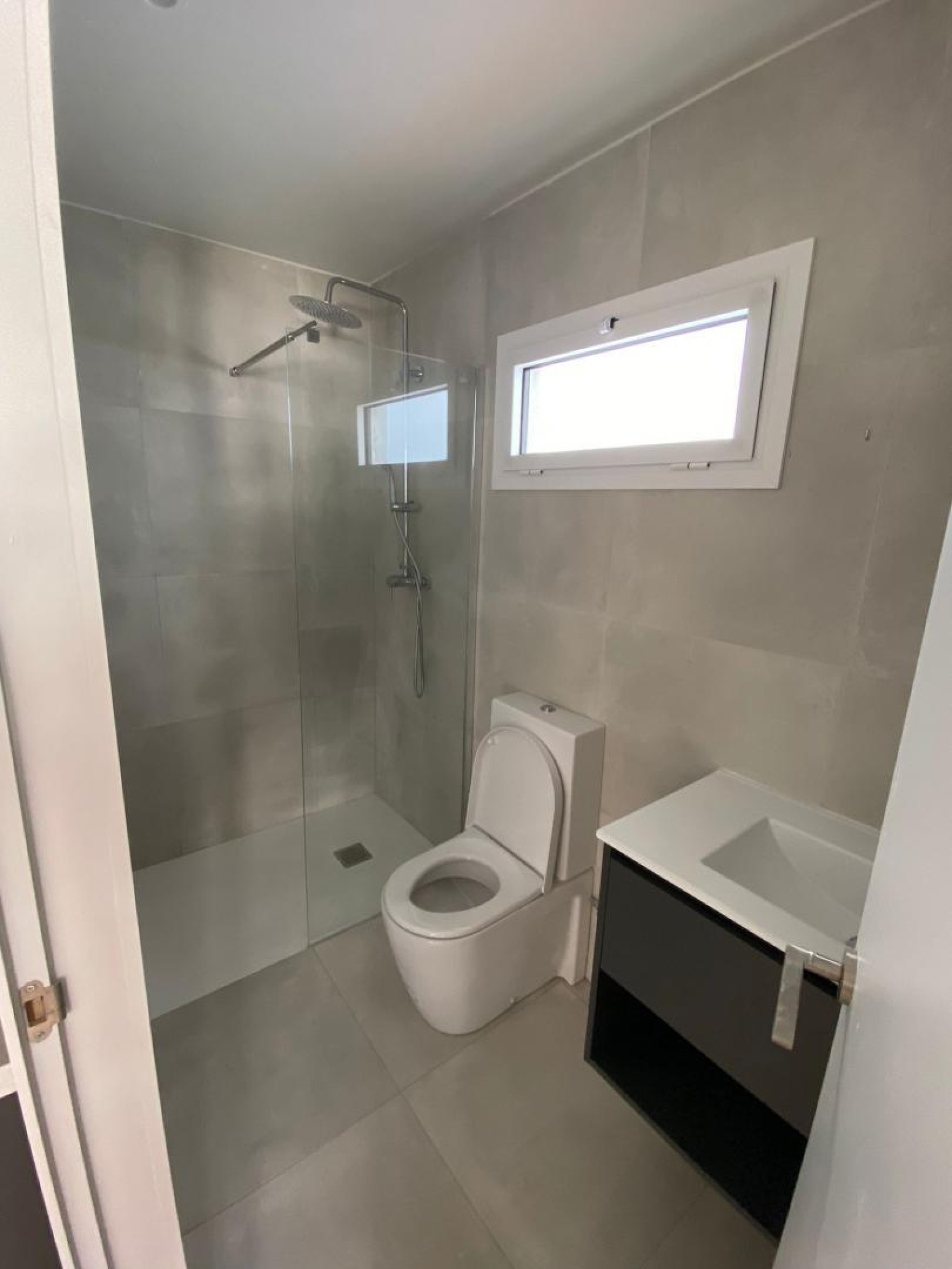 Pisos-Venta-Barcelona-1560147-Foto-23