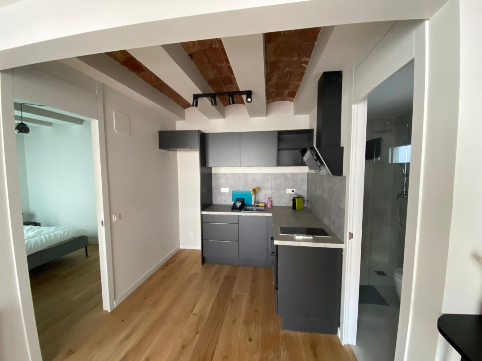 Pisos-Venta-Barcelona-1560147-Foto-13