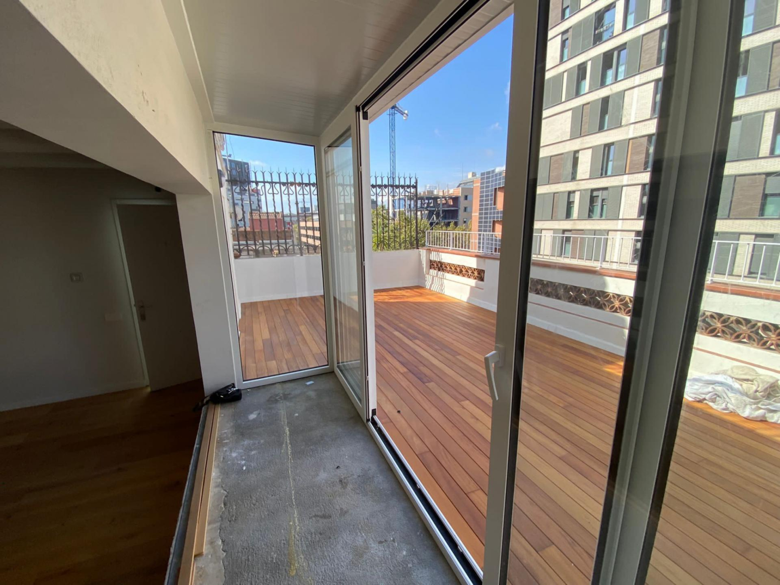 Pisos-Venta-Barcelona-1560147-Foto-14