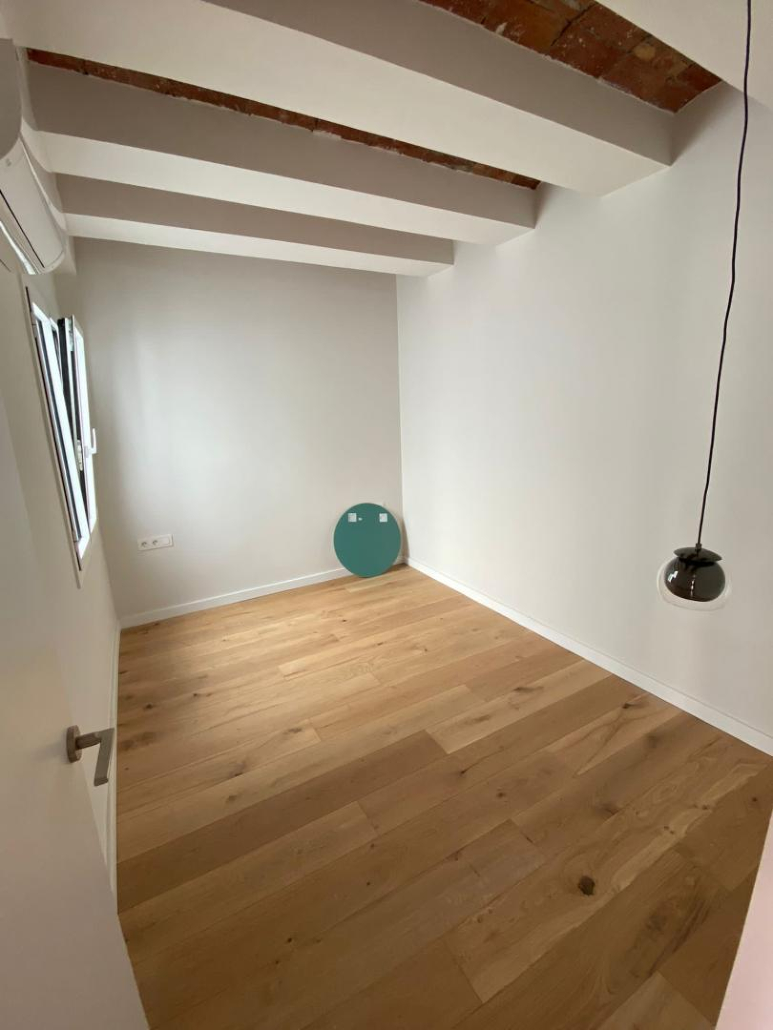 Pisos-Venta-Barcelona-1560147-Foto-6